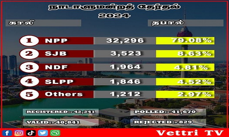465579103_1030398959100842_2274532110230205551_n