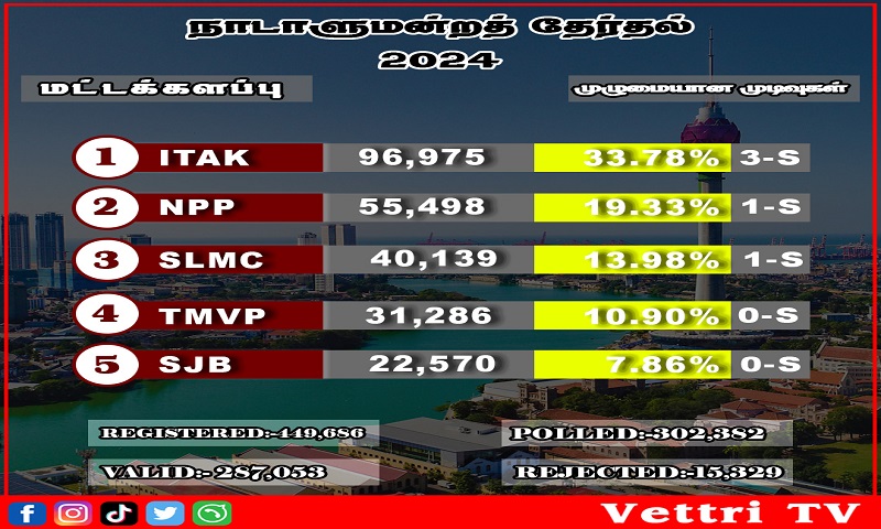 466376224_1030875345719870_4719278843092521436_n