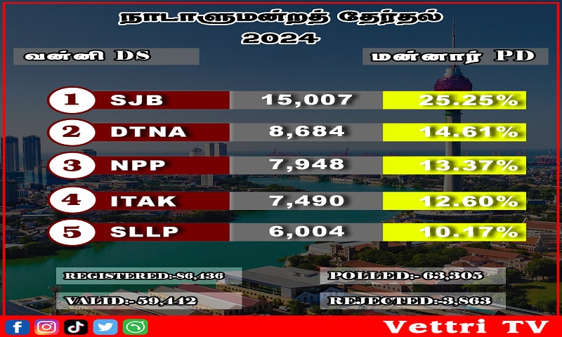 466405942_1030758299064908_397971650764581626_n