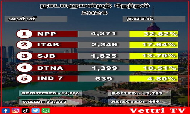 466461598_1030530682421003_2815591601390309223_n