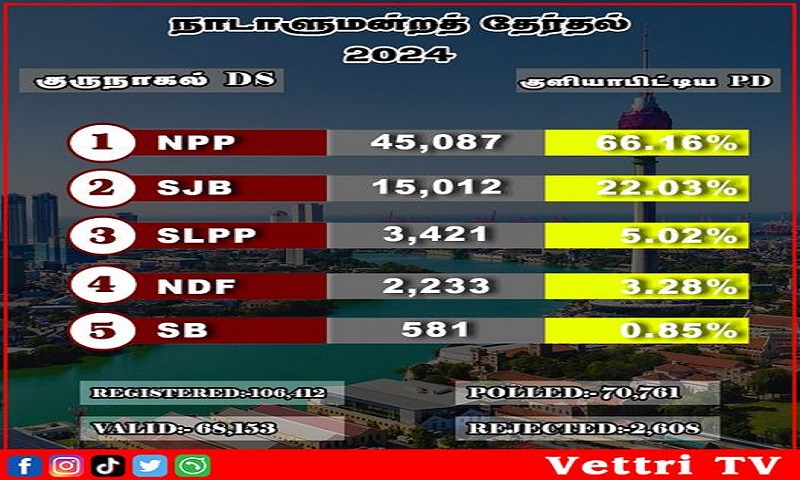 466569477_1030777039063034_8931117261675521696_n