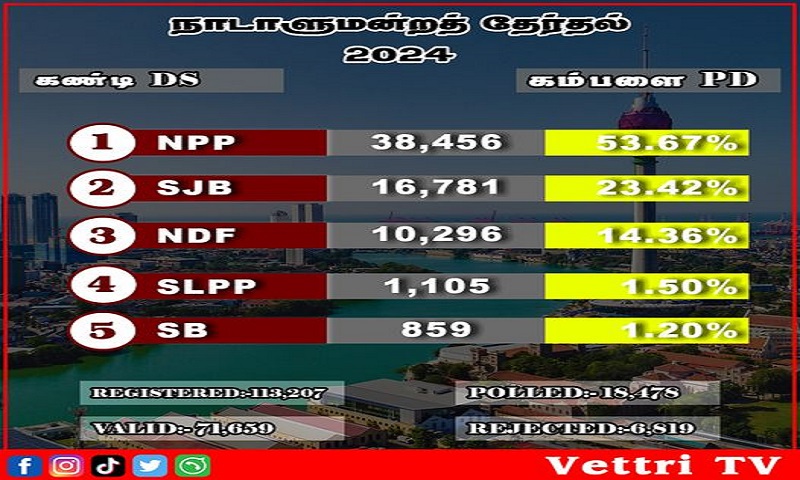 466755301_1030767329064005_4316675916623659710_n