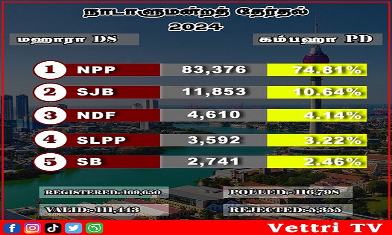 466781586_1030761299064608_895420238981837569_n