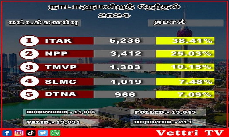 466921317_1030586982415373_1052186529993715122_n