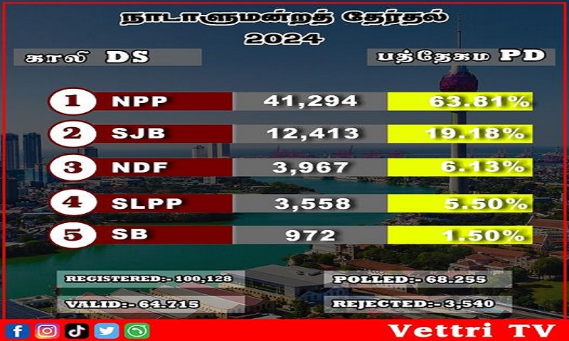 466948055_1030557989084939_5048773148004447838_n