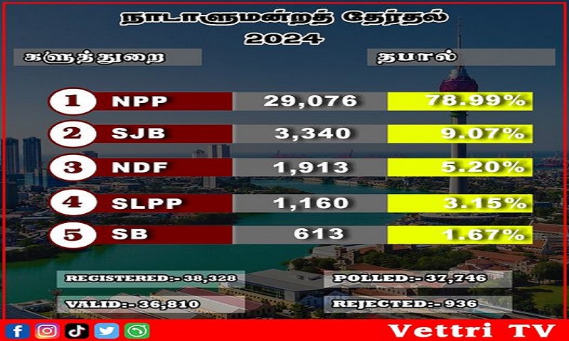 466966009_1030462065761198_497705365125444266_n