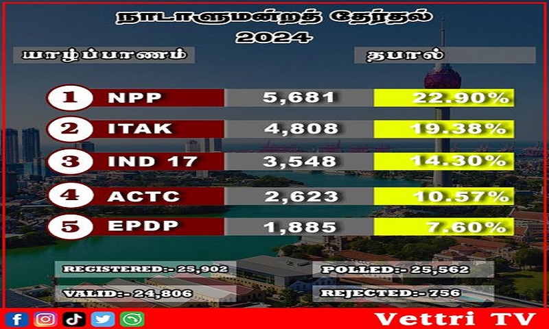 466976133_1030572985750106_518096881576013527_n