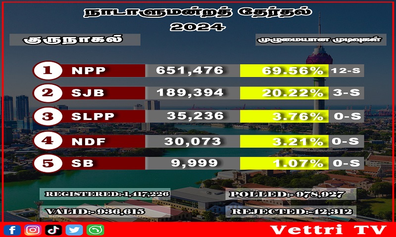 467115344_1030866025720802_5064710374085206581_n