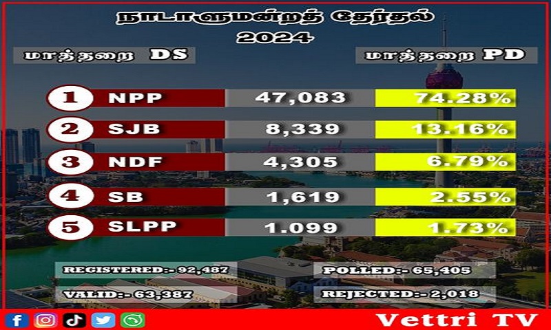 467187008_1030563509084387_2789602270910084606_n