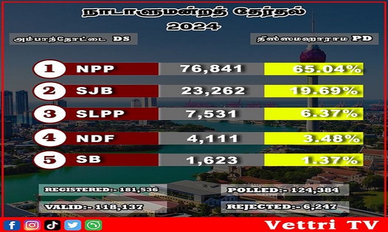 467250370_1030554692418602_5358759671338579617_n