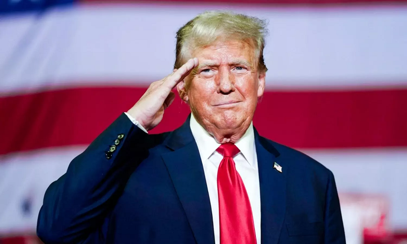 5972987-kamalaharrisvstrumpuselectionresults3