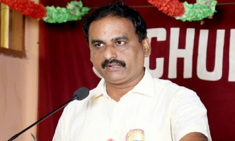 99763285