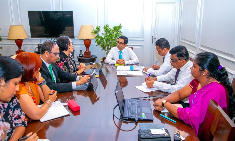 ADB-meeting-1