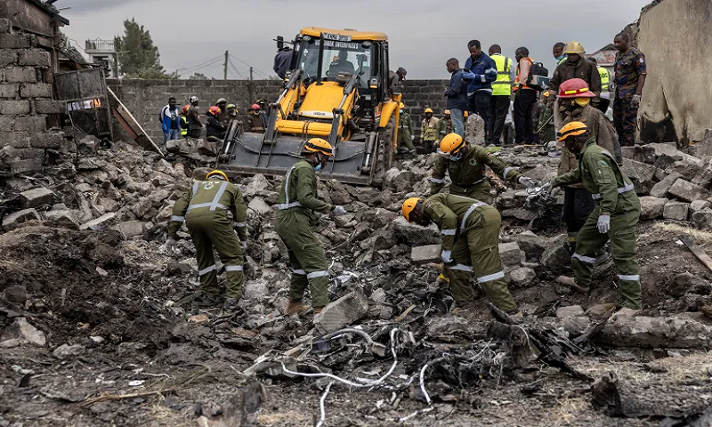 AFP__20250807__68ZZ238__v1__HighRes__KenyaAviationAccident-1754588580