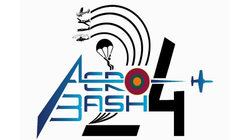 Aero-Bash-2024