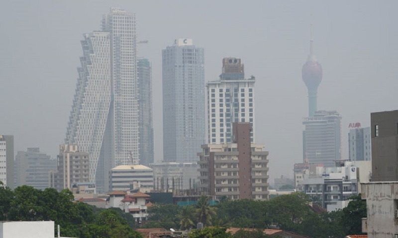 Air-Pollution-DailyCeylon
