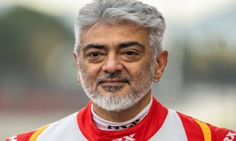 Ajith-received-the-Padma-Bhushan-award.-Many-congratulations-450x300
