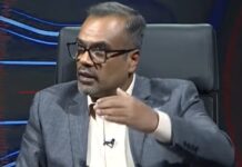 ஜூலை மாதத்தில் எரிபொருள் விலை;வெளியான அரசாங்கத்தின் நிலைபாடு