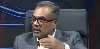 ஜூலை மாதத்தில் எரிபொருள் விலை;வெளியான அரசாங்கத்தின் நிலைபாடு