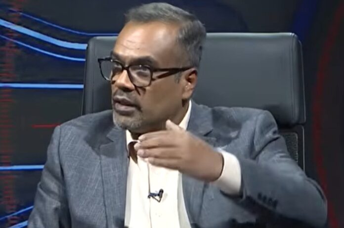 Anil-jayantha-Fernando