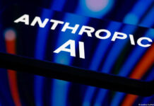 AI முன்னேற்றத்தினால் மனிதக் கட்டுப்பாடு இழக்கப்படும் அபாயம்!