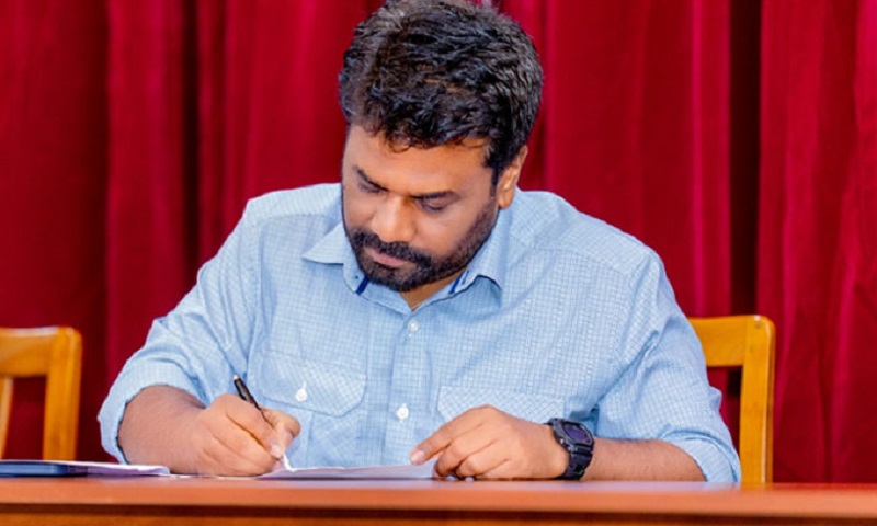 Anura-Kumara-Dissanayake-DailyCeylon