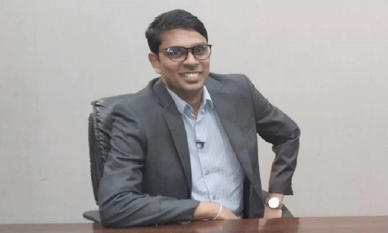 Archuna-DailyCeylon