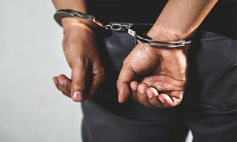 Arrested-gayan-abeykoon-New-site110-1
