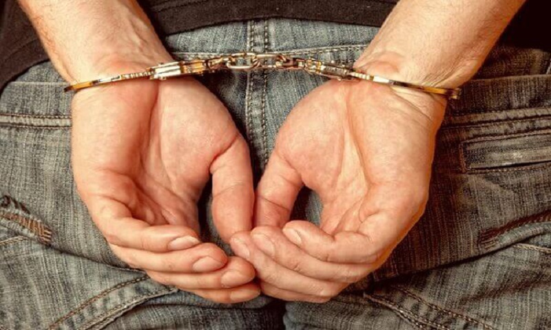 Arrested-gayan-abeykoon-New-site23