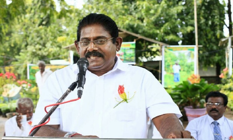 Ayngaranesan-05