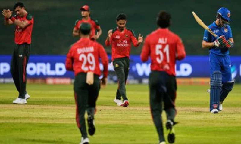 BAN-AFG-4