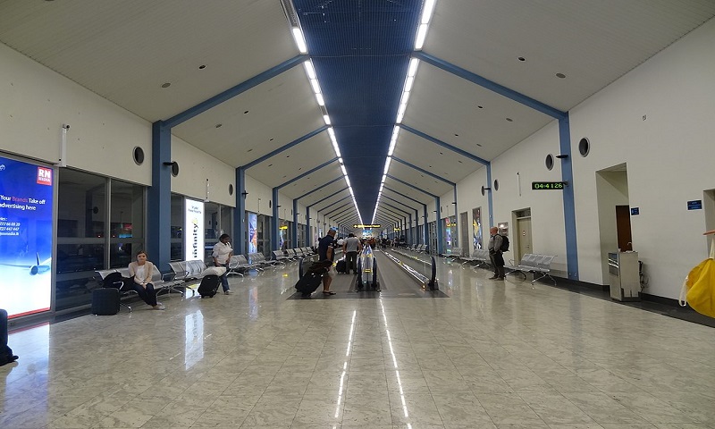 Bandaranaike_International_Airport_Floor