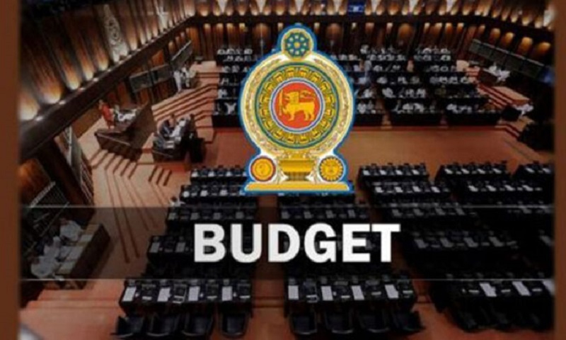 Budget_1200px_22-10_27-1000x600-1-696x418