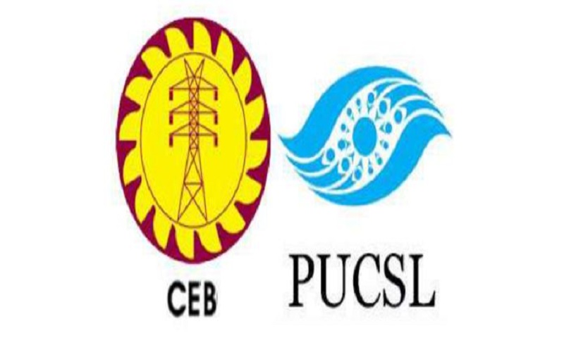 CEB-and-PUCSL-771341-696x261