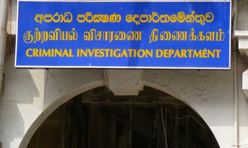 CID_1200px_22_11_14
