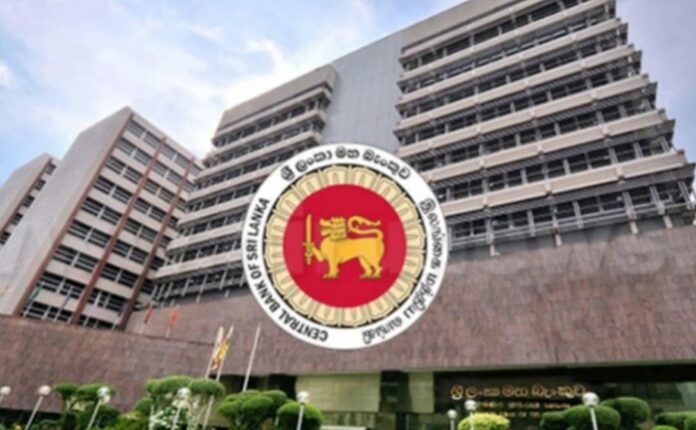 Central-Bank