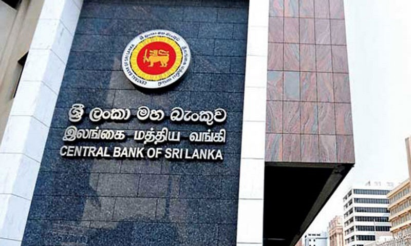 Central-Bank