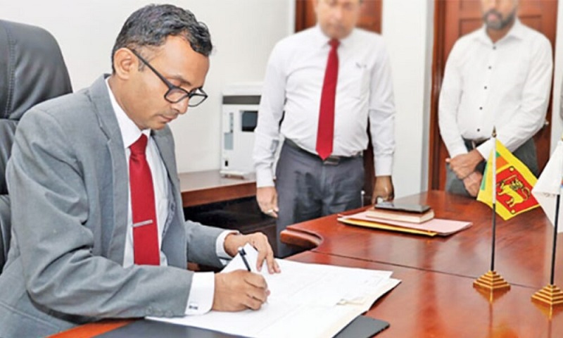 Chinthaka_1200px_2025_01_31-1000x600