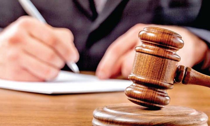நீதிபதிகளின் ஓய்வு வயதை நீடிக்கும் திட்டம்; ஜனாதிபதிக்கு முக்கிய கோரிக்கை