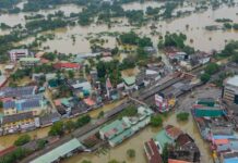 தித்வா புயலால் வீடுகளை இழந்தோருக்கான வீட்டு வாடகை கொடுப்பனவை நீடிக்க முடிவு