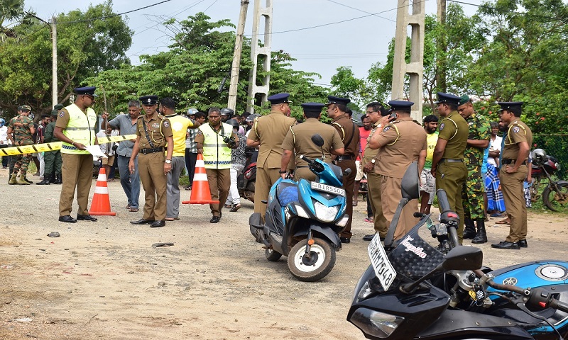 DSC_0739