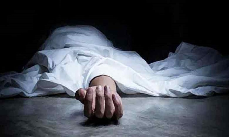 Dead2