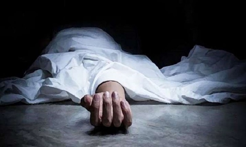 Dead2