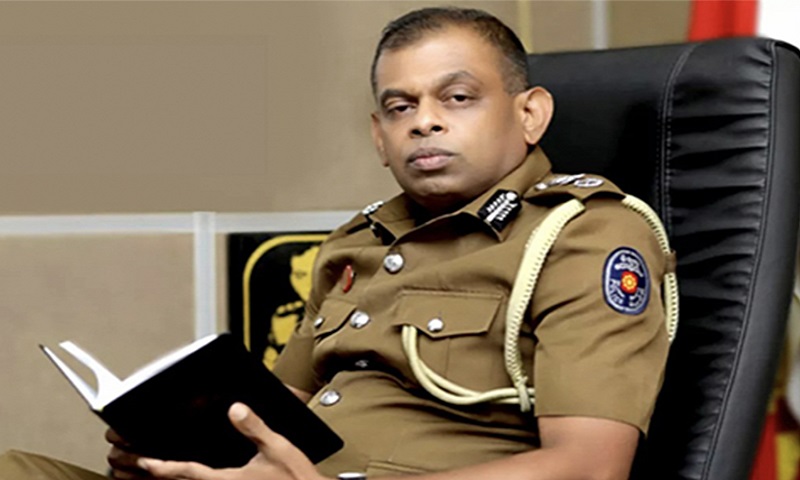 Deshabandu_Thennakoon_2023.11.29