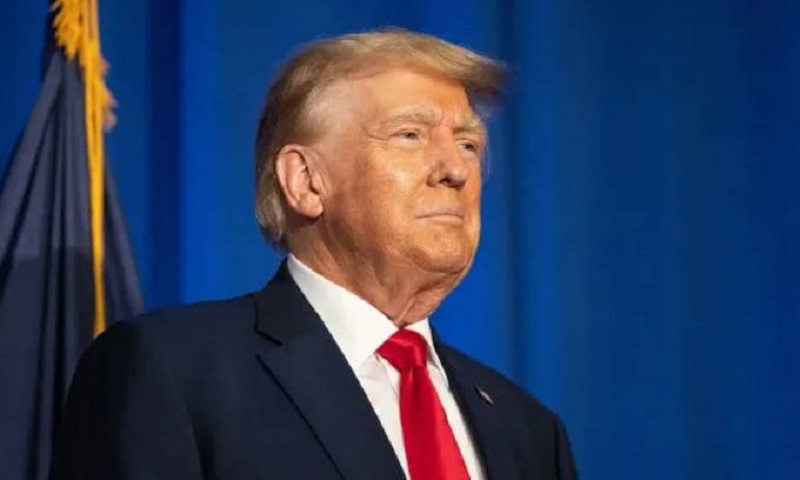 Donalt-Trump