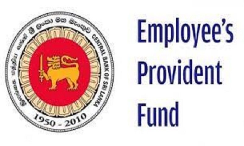 EPF