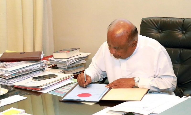Economic-Transformation-Bill-Endorsed-by-Speaker