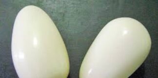2 கோடி மதிப்புள்ள கஜமுத்துக்கள் கடத்தல்: 3 பேர் கைது