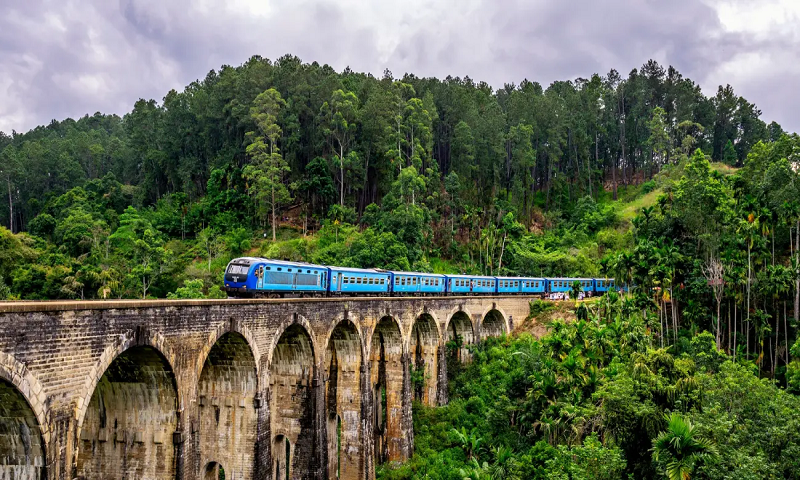 Ella-Odyssey-Train-1300x700-1