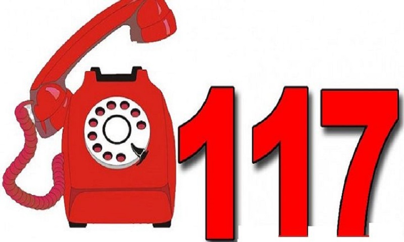 Emergency-Hotline-720x375-1